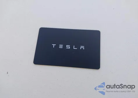 2020 Tesla Model 3 Long Range Dual Motor All-Wheel Drive from USA, damaged, VIN 5YJ3E1EB3LF664085